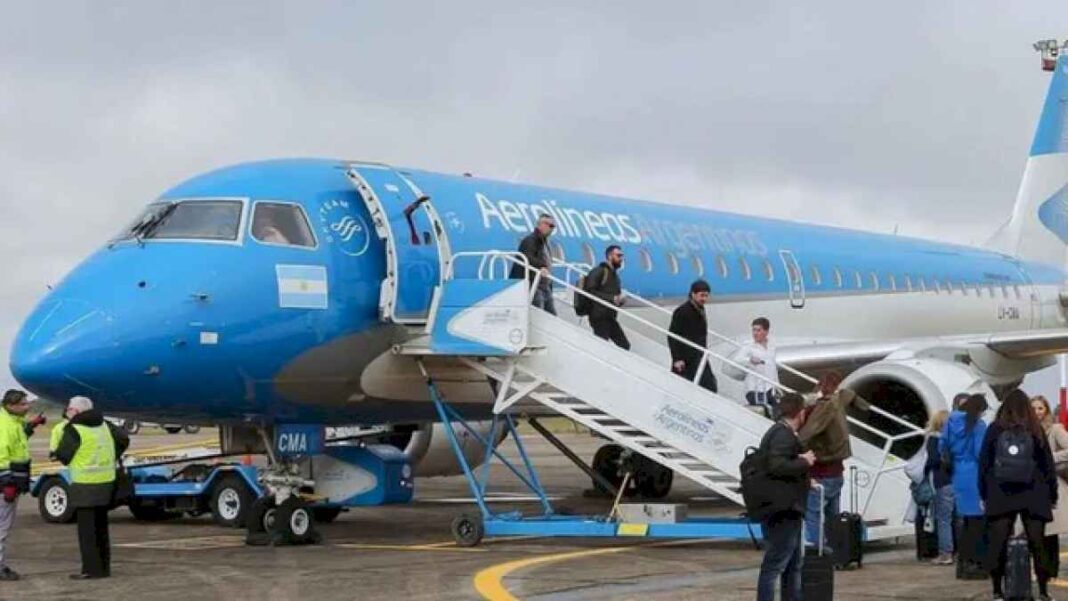 tres-nombres-pican-en-punta-para-hacerse-con-el-control-de-aerolineas-argentinas