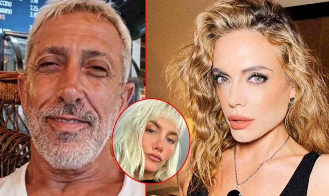 la-explosiva-confesion-de-emilia-attias-tras-salir-a-la-luz-el-nuevo-romance-del-turco-naim:-«no-va-a-necesitar…»