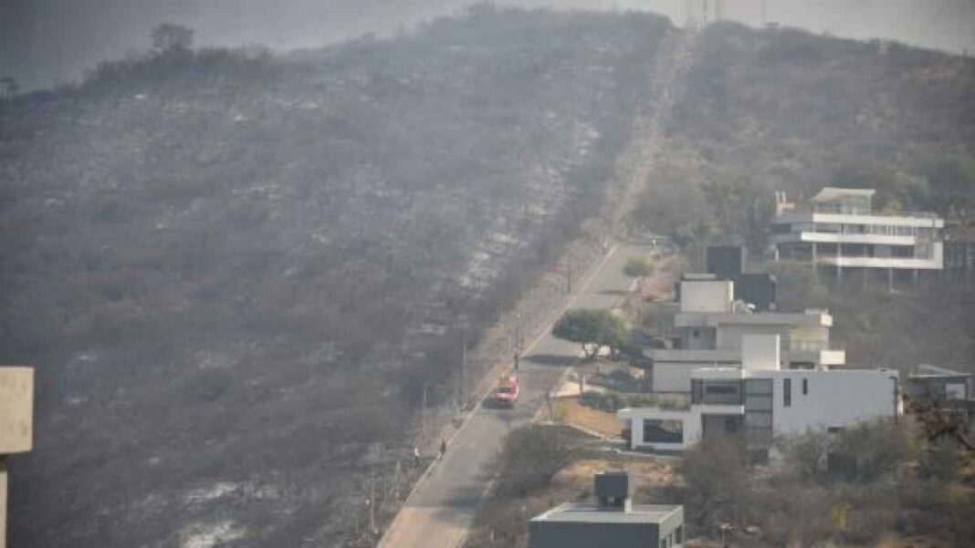 incendios-en-cordoba:-mito-o-realidad-de-los-desarrollos-inmobiliarios-tras-el-fuego?