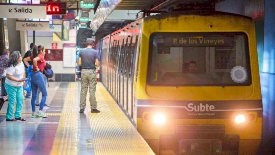 otro-golpe-al-bolsillo:-desde-el-martes-viajar-en-subte-costara-$-757