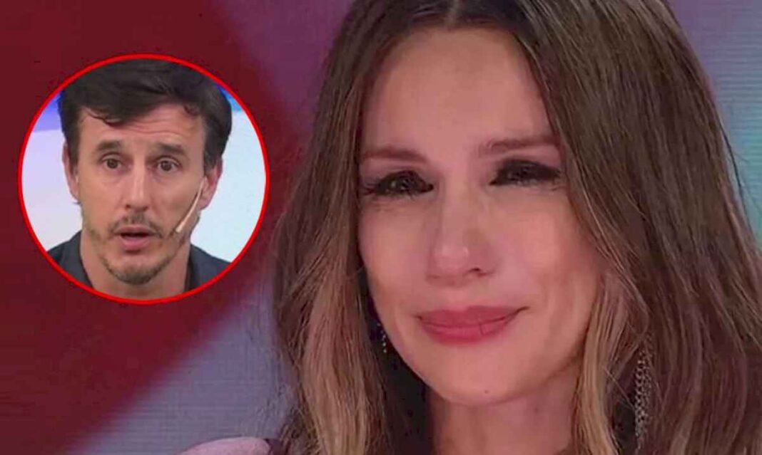 pampita-enfurecio-y-conto-toda-su-verdad-tras-separarse-de-roberto-moritan:-«es-mentira»