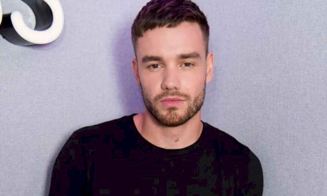 super-doloroso:-que-dicen-los-resultados-de-la-autopsia-a-liam-payne