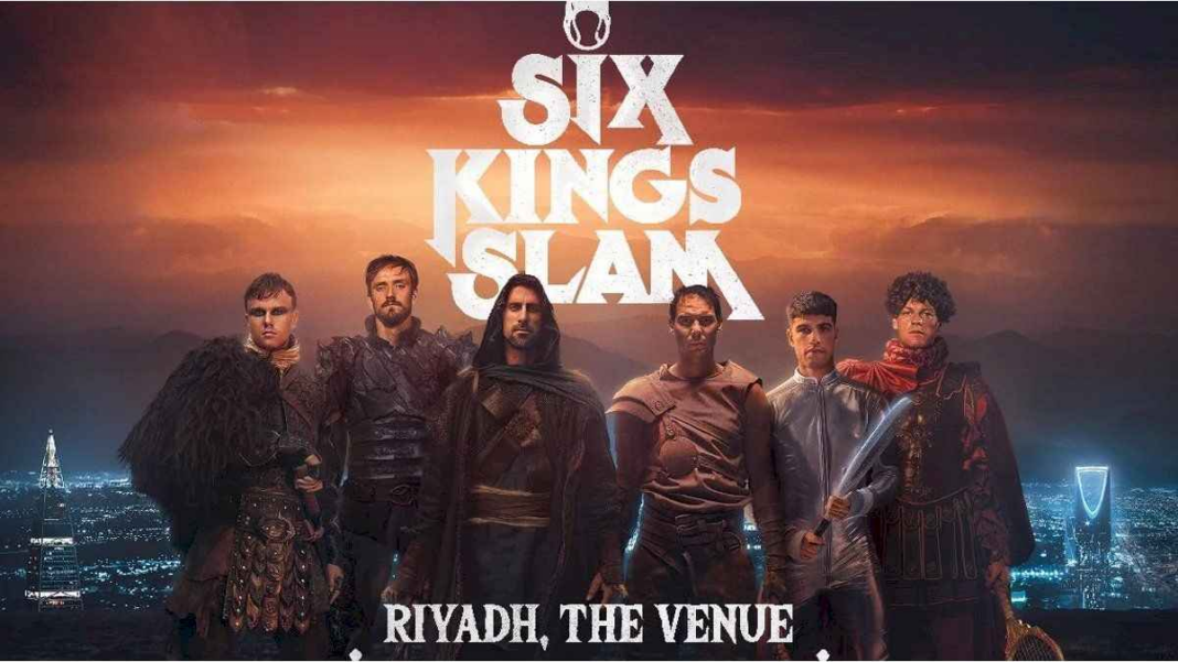 six-kings-slam:-el-torneo-exhibicion-arabe-que-reparte-premios-multimillonarios