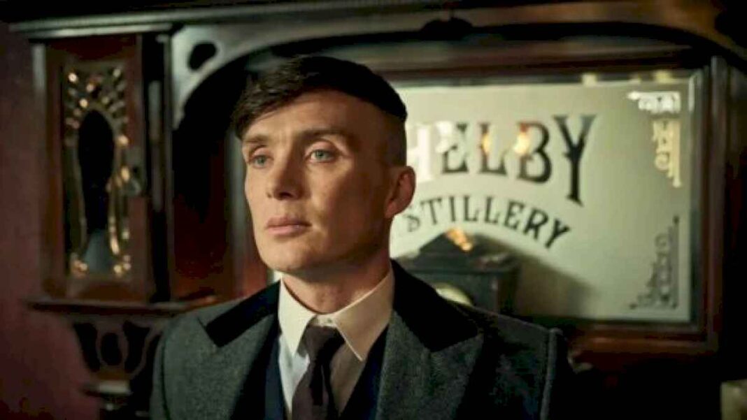 netflix-revelo-las-primeras-imagenes-de-la-pelicula-de-los-peaky-blinders