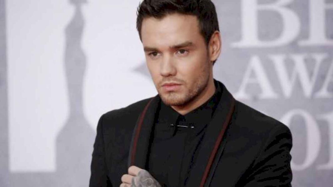 sospechan-que-liam-payne-consiguio-las-drogas-con-la-ayuda-del-personal-del-hotel