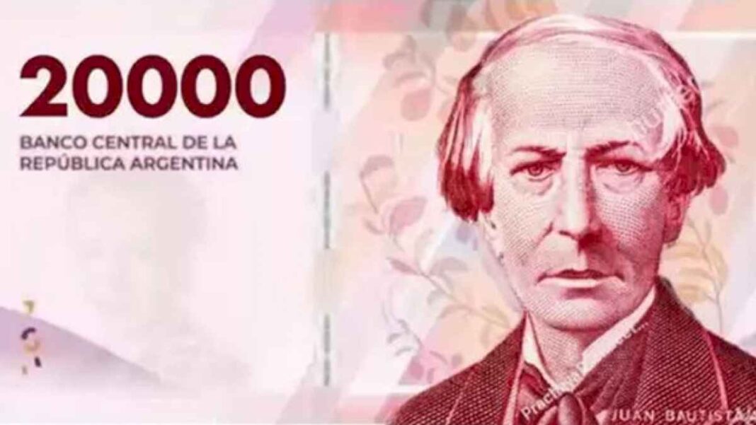 ya-pusieron-fecha-para-la-salida-del-billete-de-$20.000