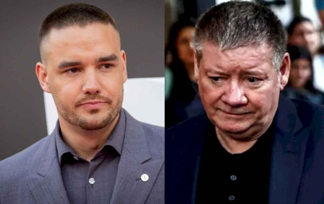 la-pregunta-que-descoloco-al-papa-de-liam-payne-en-medio-de-la-investigacion-por-la-muerte-del-musico