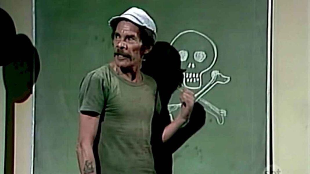 asi-se-veria-hoy-don-ramon-del-chavo-del-8,-segun-la-inteligencia-artificial