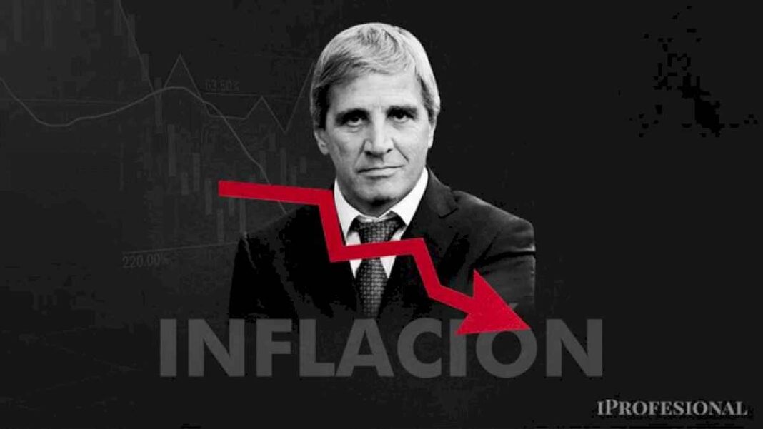 expertos-analizan-si-la-inflacion-bajara-el-3%-en-octubre,-con-menos-impuesto-pais-y-mas-dolares