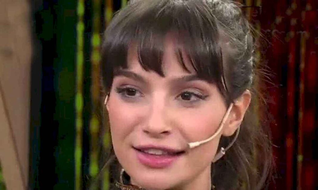 brenda-asnicar-confirmo-la-noticia-mas-importante-de-su-vida-a-los-33-anos:-«tengo-una-sorpresa»