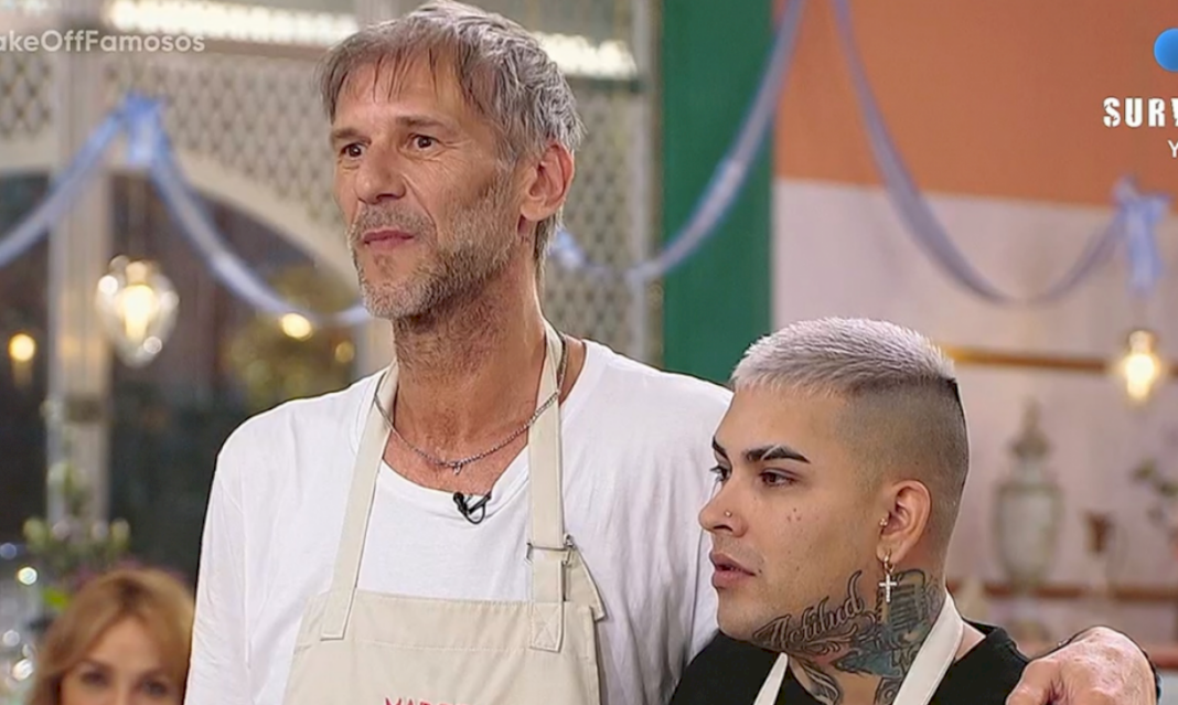 quien-fue-el-famoso-que-eliminaron-de-bake-off:-«es-una-tristeza-enorme»