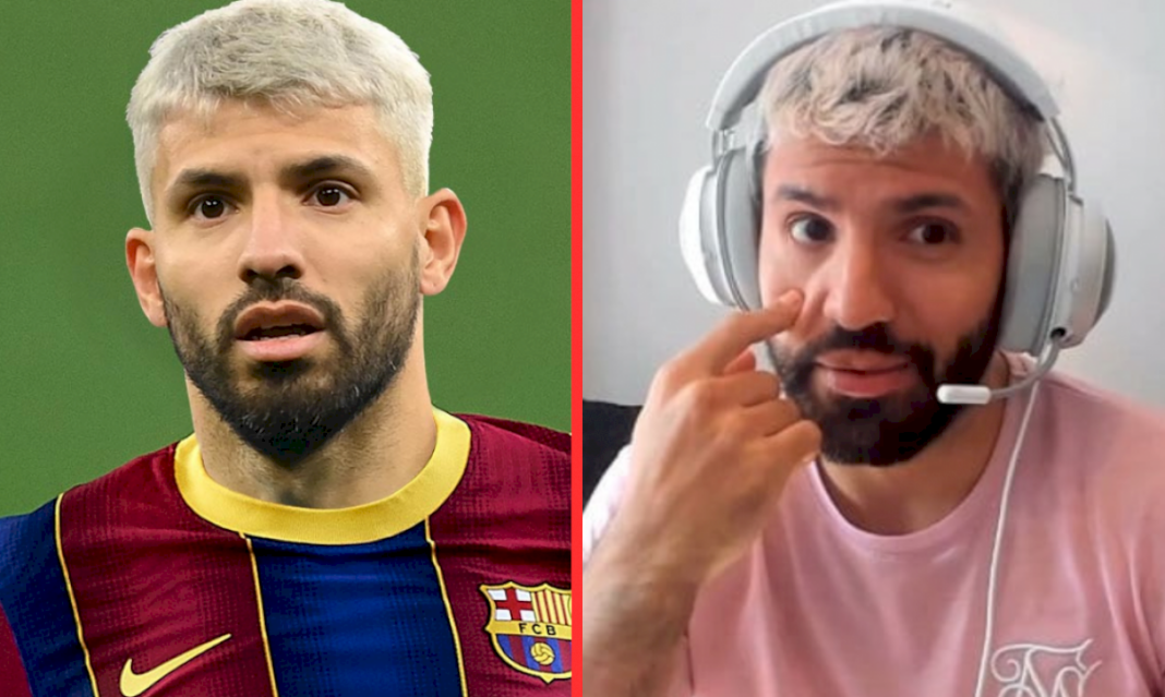 de-cuanto-es-la-millonaria-deuda-que-tiene-el-barcelona-con-el-kun-aguero-y-por-la-que-hay-un-grave-conflicto