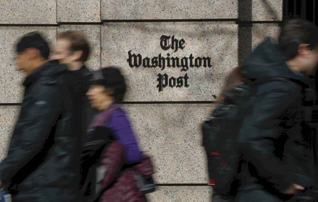 sorpresiva-decision-del-washington-post:-no-respaldara-a-ningun-candidato-de-la-eleccion-en-eeuu.