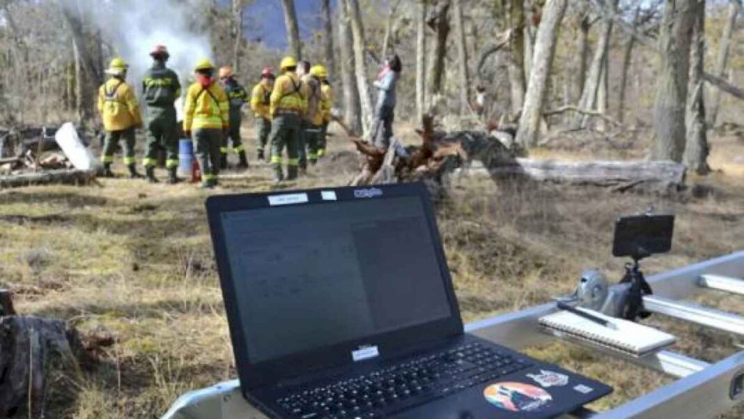 buscan-detectar-tempranamente-los-incendios-en-la-reserva-rio-valdez