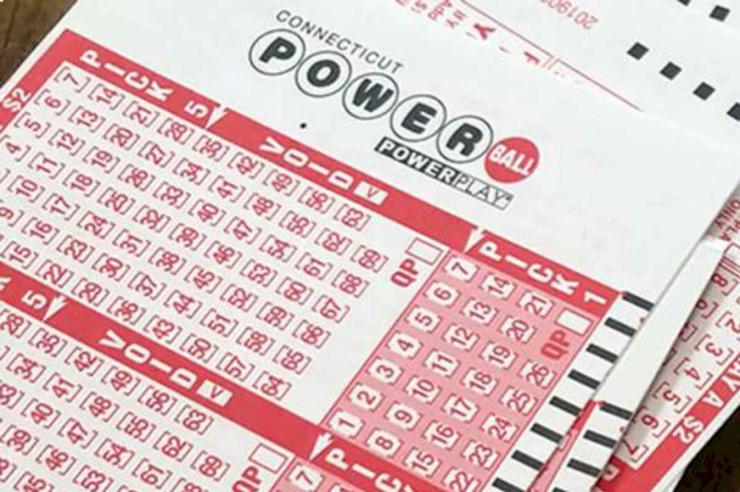 los-resultados-de-la-loteria-powerball-de-este-miercoles-9-de-octubre-de-2024:-en-cuanto-esta-el-pozo-acumulado