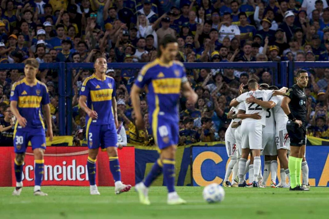 boca-vs.-riestra,-en-vivo