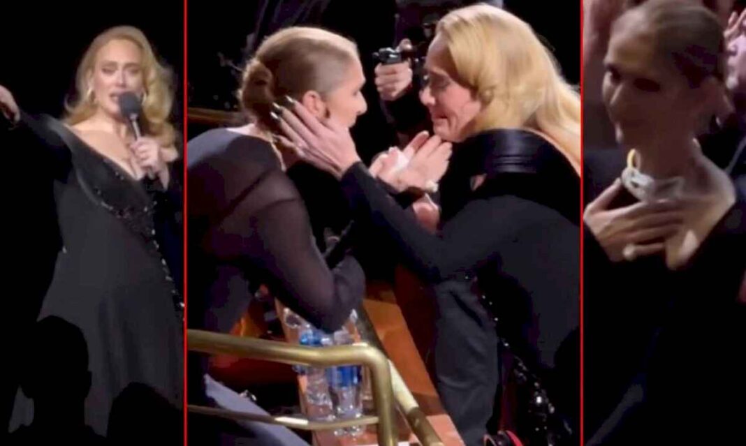 las-lagrimas-de-adele-tras-ver-a-celine-dion-en-su-concierto-de-las-vegas