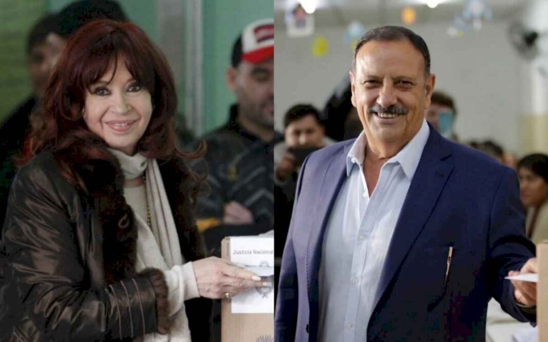 ricardo-quintela-fue-a-la-justicia-para-frenar-la-eleccion-en-el-pj-y-que-lo-dejen-competir-contra-cristina-kirchner