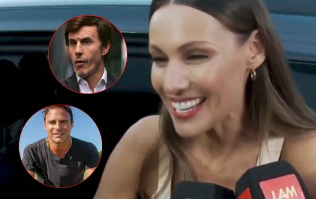 pampita-cruzo-a-quienes-la-cuestionan-por-superar-a-moritan-en-tiempo-record:-son-muy-moralistas-y