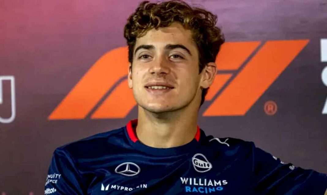 franco-colapinto-cada-vez-mas-cerca-de-red-bull:-la-millonaria-oferta-que-recibio-el-piloto-de-la-formula-1