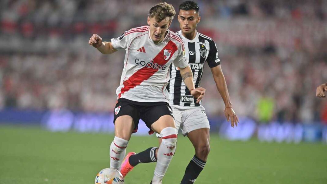 no-hubo-epica:-river-ataco-con-todo,-pero-quedo-eliminado-de-la-libertadores