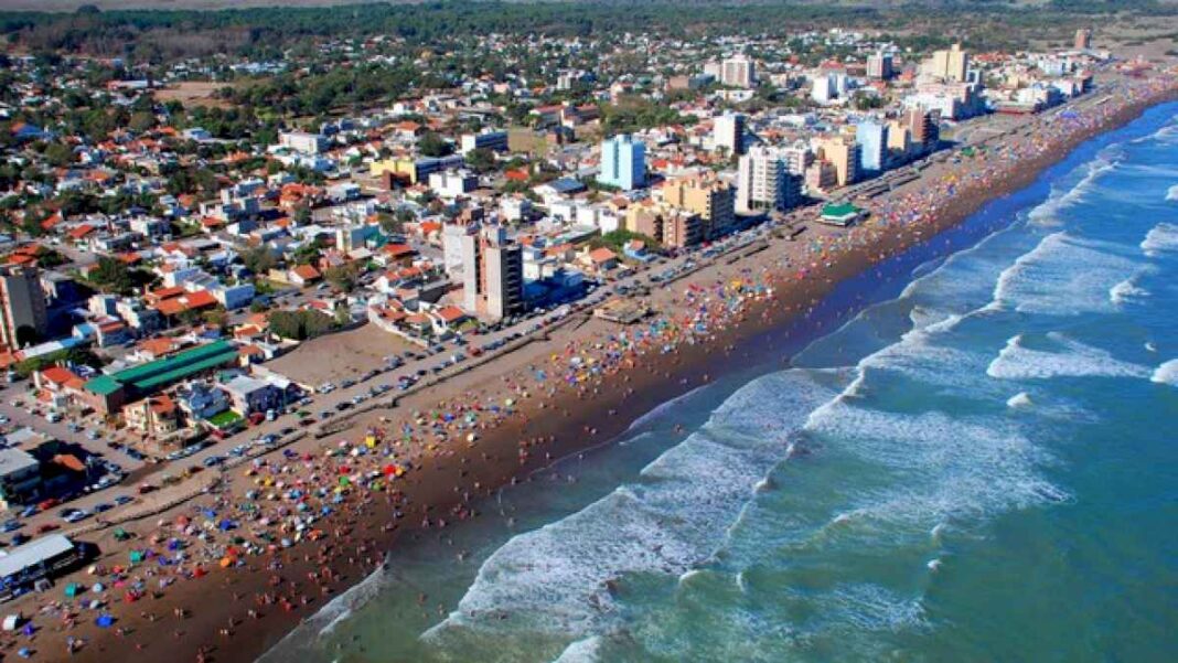 los-alquileres-en-monte-hermoso,-con-precios-diarios-entre-$85-mil-y-$110-mil-para-la-proxima-temporada