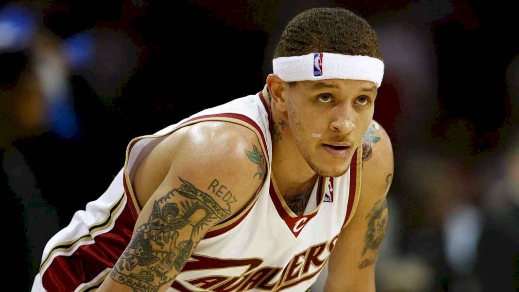 el-basquet-lo-hizo-millonario,-fue-companero-de-lebron-james,-pero-termino-en-la-calle:-que-paso-con-delonte-west