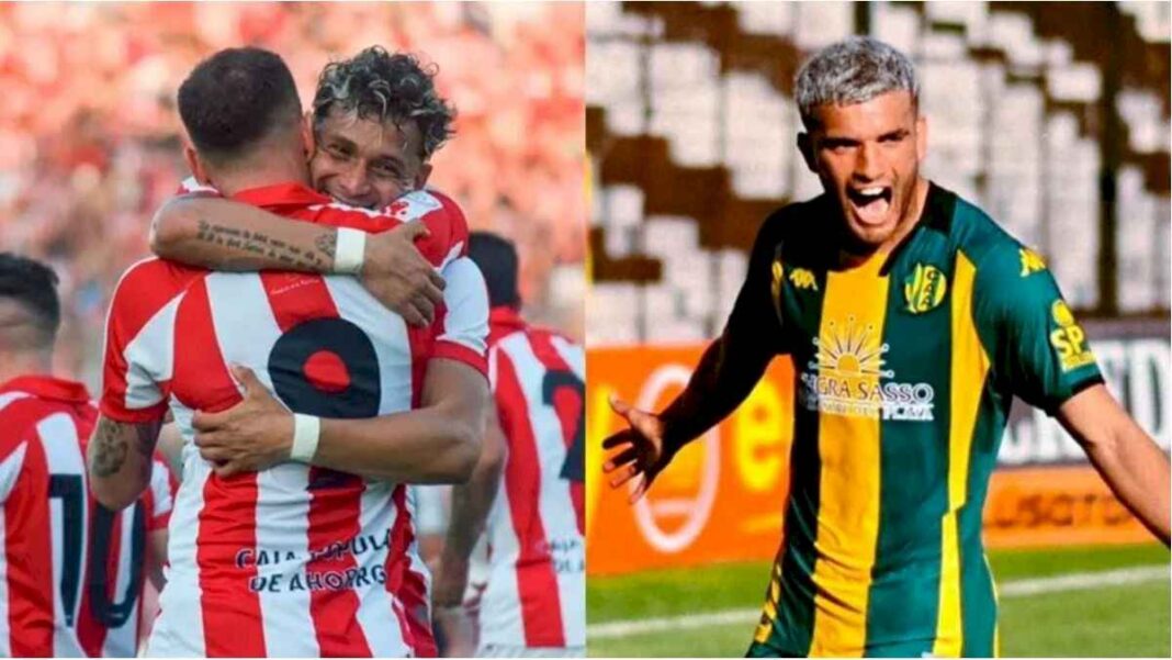 san-martin-de-tucuman-y-aldosivi-definen-el-primer-ascenso-a-la-liga-profesional-de-futbol