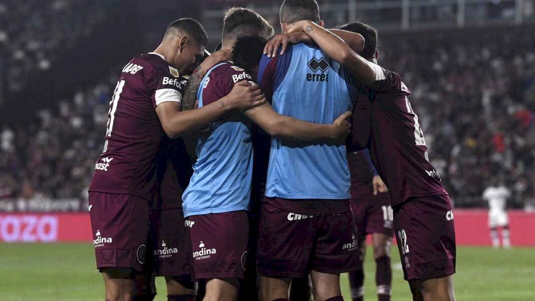 «toto»-salvio-cumplio-con-la-ley-del-ex-y-lanus-le-gano-1-0-a-boca