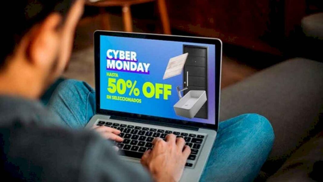 uno-a-uno-los-mejores-descuentos-para-el-cyber-monday