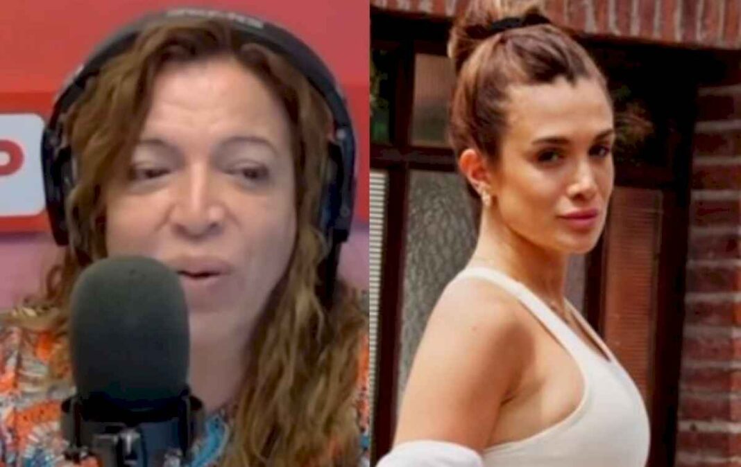 no-da!-el-terrible-descargo-de-lizy-tagliani-tras-tildar-de-gato-a-cami-homs-en-el-programa-de-susana