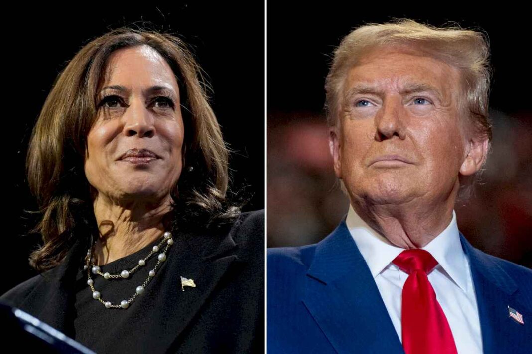 resultados-elecciones-en-eeuu-2024,-en-vivo:-quien-gana,-trump-vs.-kamala,-voto-por-voto