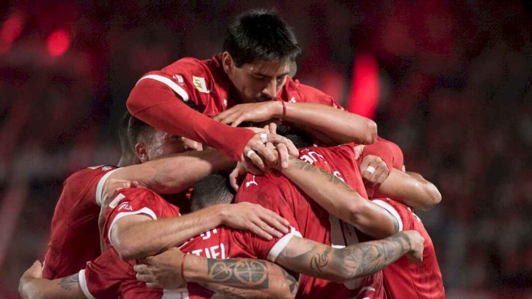 independiente-y-una-goleada-que-lo-aferra-en-su-ilusion-por-jugar-una-copa