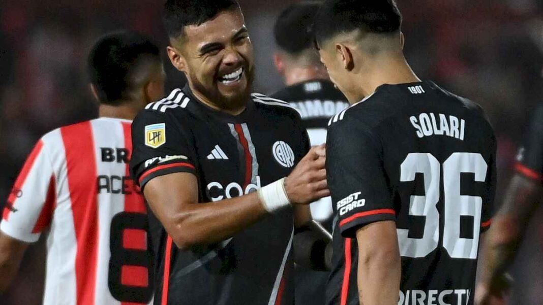 se-prende?-river-gano-en-cordoba-y-quedo-a-un-paso-de-los-lideres