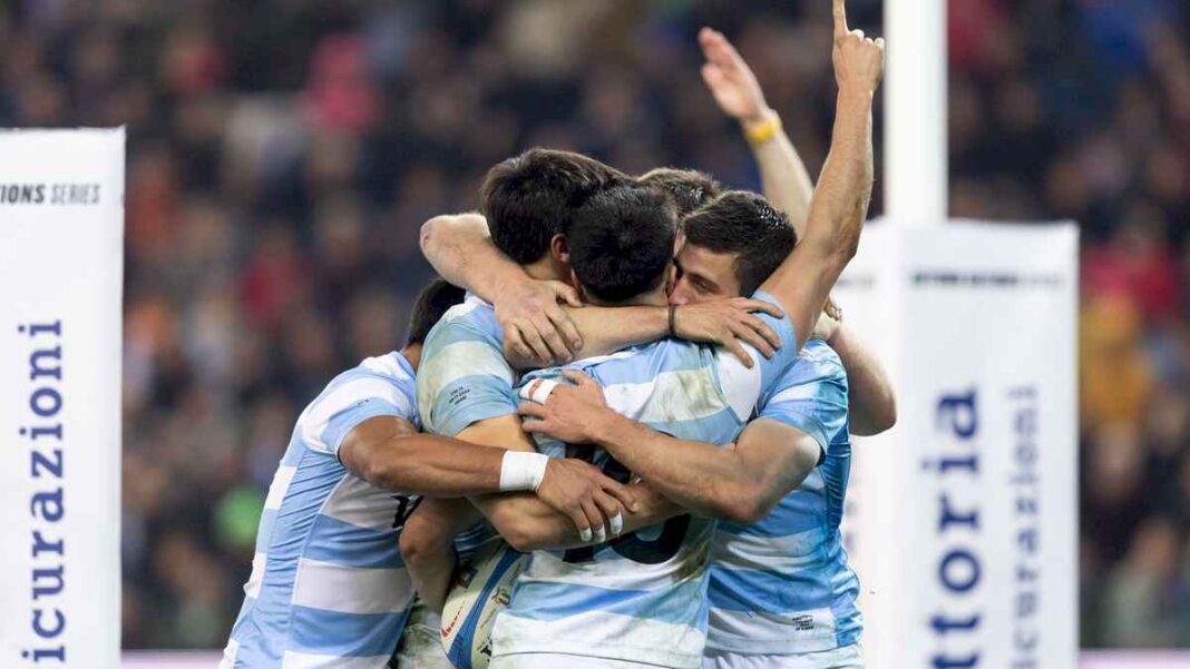 los-pumas-arrancaron-la-gira-europea-con-una-victoria-aplastante-frente-a-italia