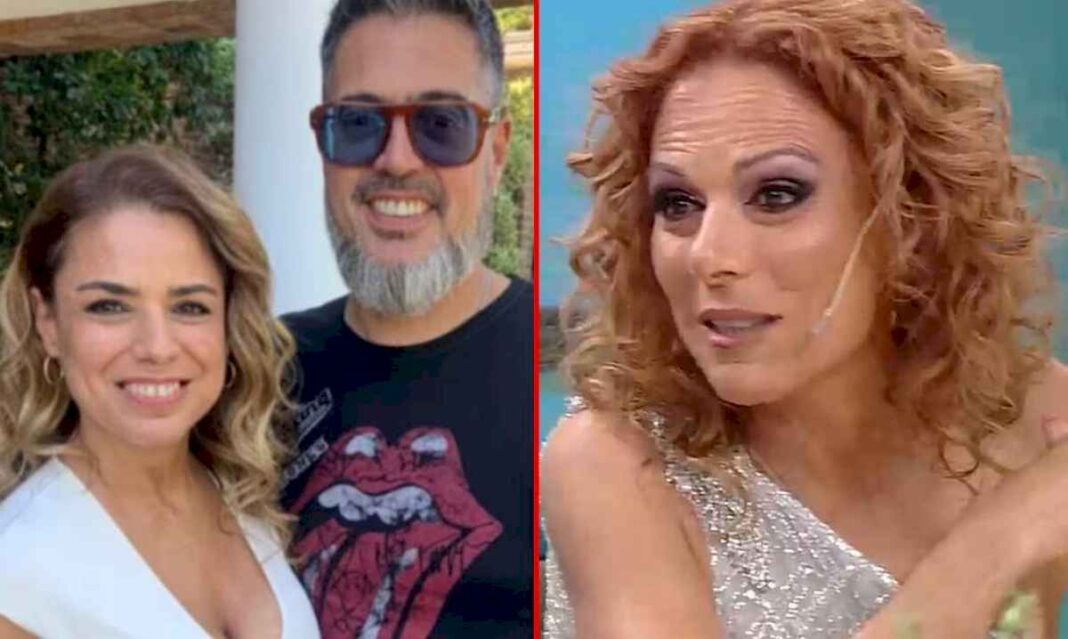 iliana-calabro-confeso-el-fuerte-cambio-que-hizo-su-hermana-marina-tras-su-romance-con-barbano