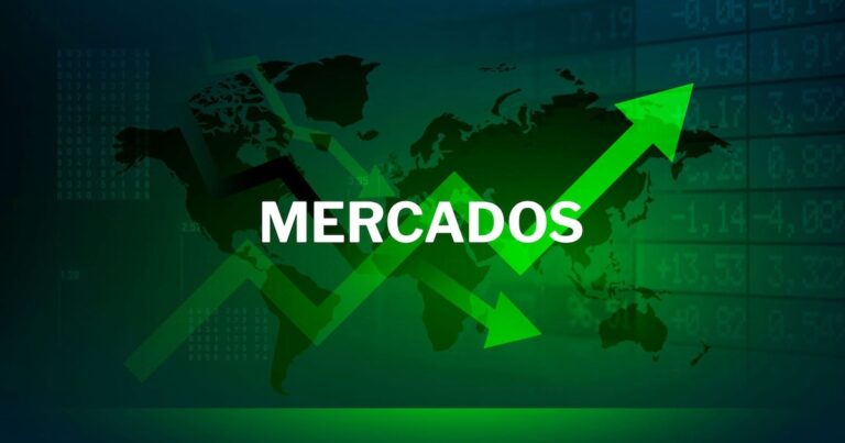 Cierre del índice KOSPI de Corea del Sur este 9 de enero