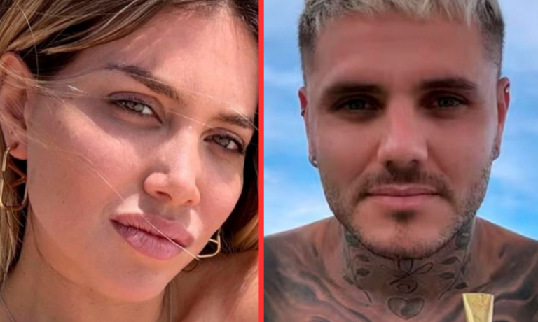 Una ex empleada de Wanda Nara e Icardi reveló los secretos más oscuros de los mediáticos