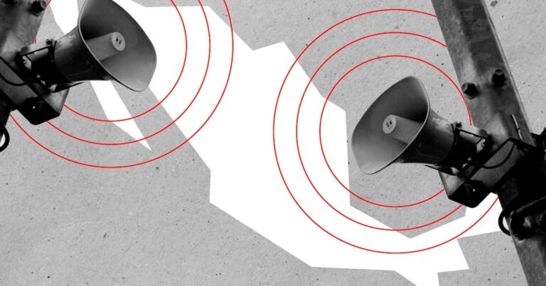 Temblor hoy 14 de enero en México: se registra sismo de 4.1 en Salina Cruz, Oaxaca