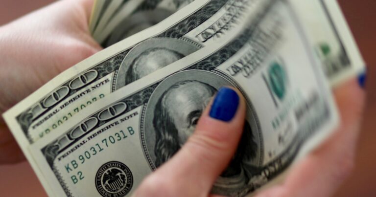 Dólar cripto hoy: a cuánto cotiza este jueves 16 de enero