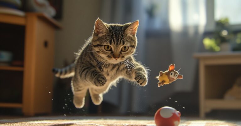 Estas son las vacunas especiales para los gatos: conozca la lista y cuándo ponerlas