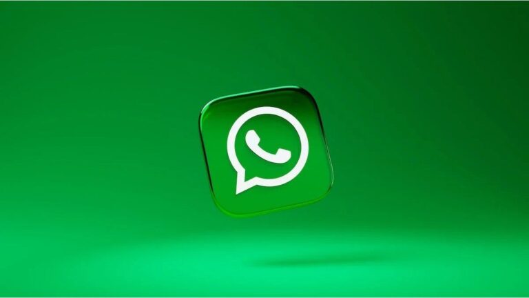 WhatsApp lanza las tres tildes: para qué sirve la tercera