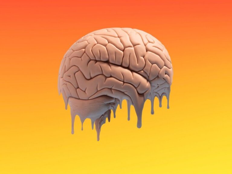 El simple hábito que ayuda a prevenir la pérdida de memoria
