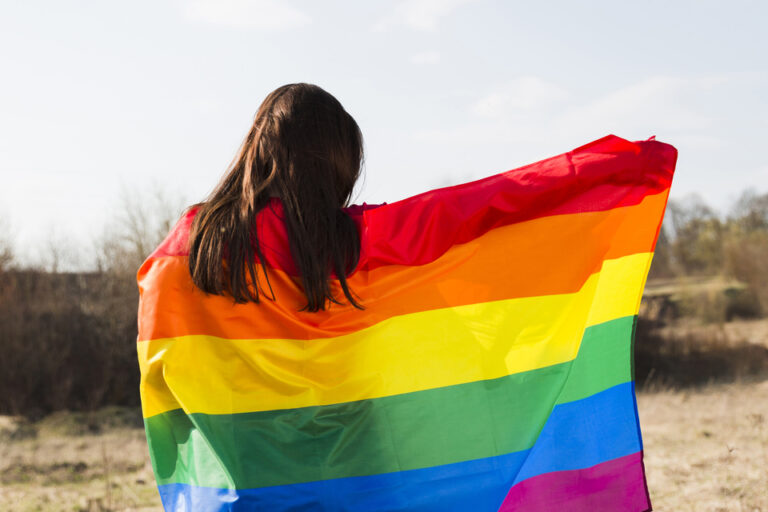 La Corte Suprema de EE.UU. revisará la prohibición de las «terapias de conversión»