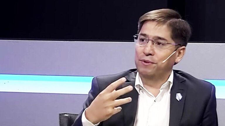 Morón: asaltaron a la madre de un fiscal y amenazaron con cortarle los dedos