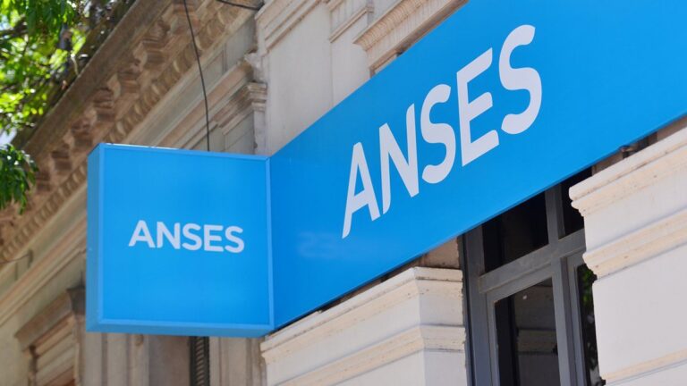 ANSES: el bono extra de $55.000 que se otorgará en marzo 2025