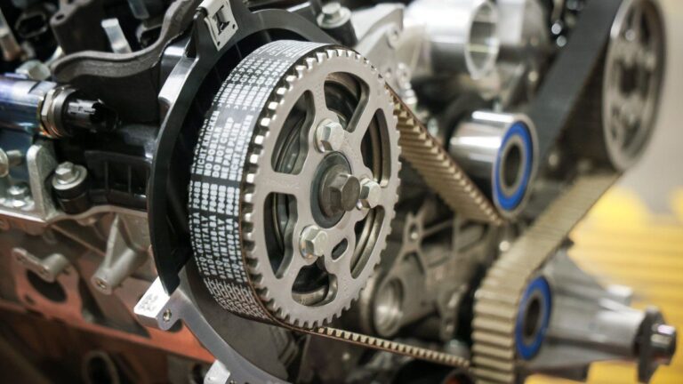 La economía mantuvo su disparidad en el inicio de 2025: los dos sectores que más preocupan