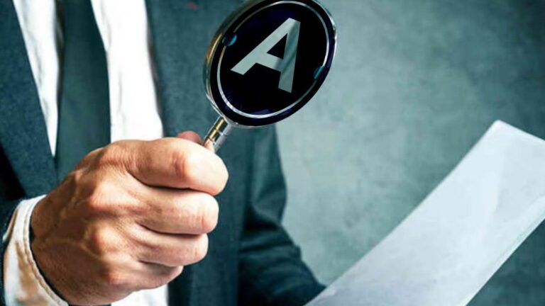 ARCA: la manera de pagar las deudas en caso de no estar al día con el monotributo