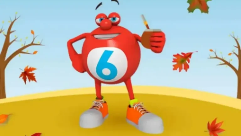 Quini 6: un apostador se alzó con más de $3 mil millones