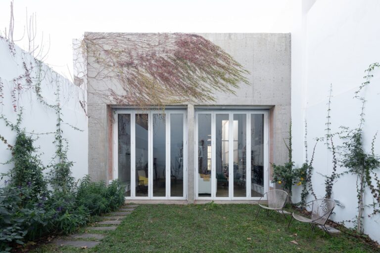 Cuánto cuesta hoy construir una casa barata de 60 a 80 metros cuadrados